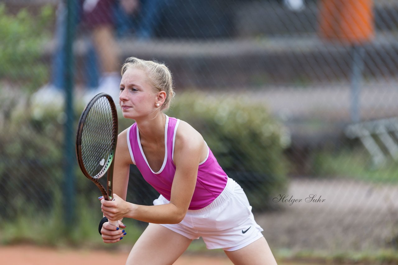 Bild 722 - TVSH-Cup Kaltenkirchen